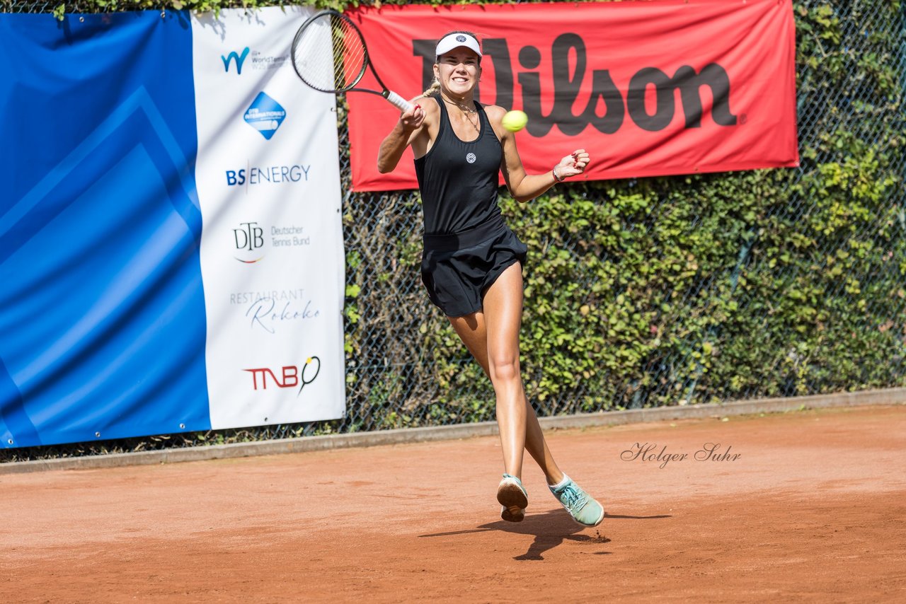 Bild 639 - Braunschweig Open